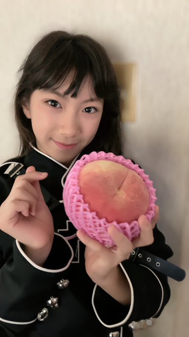 Twitterのコスプレ画像27