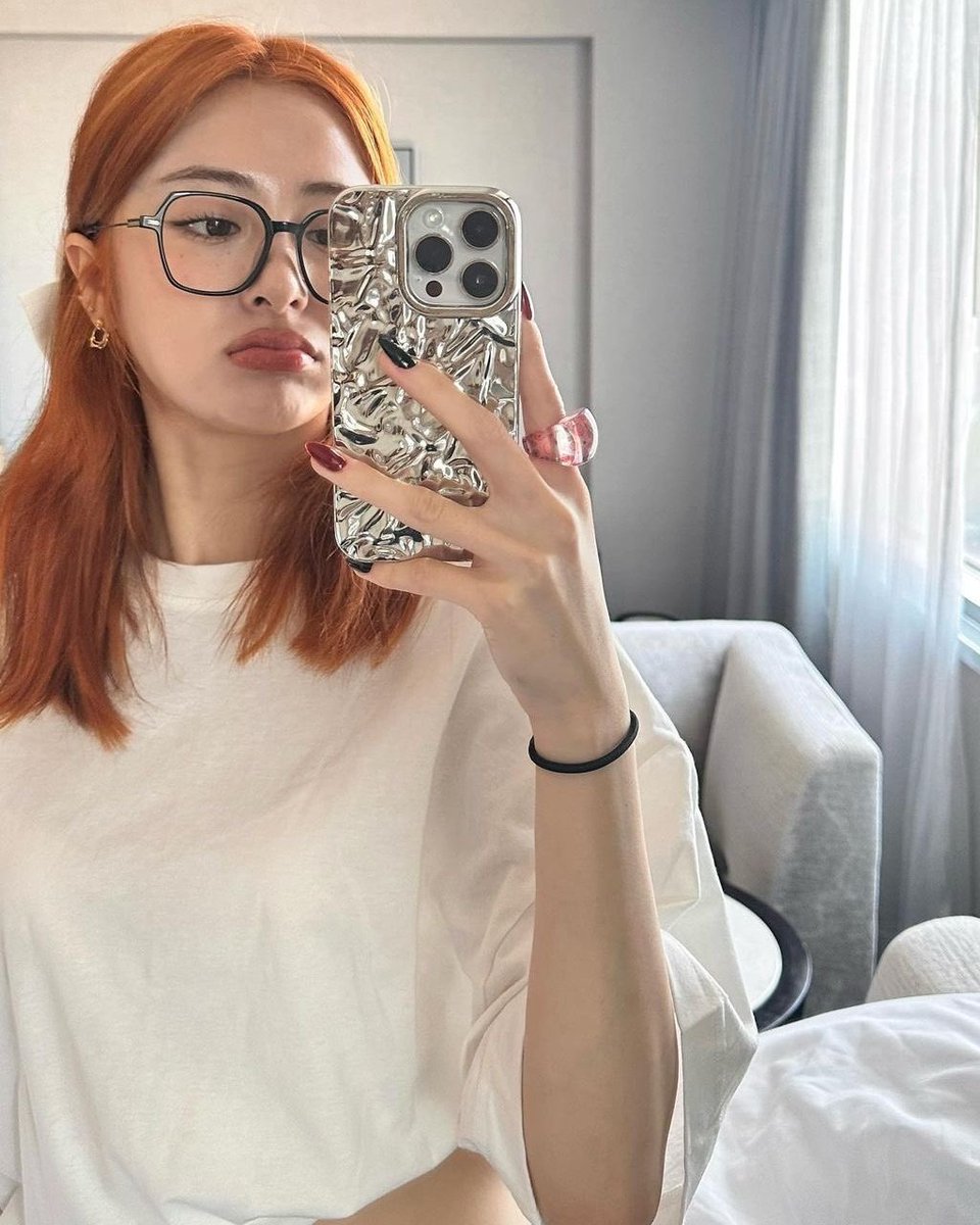 befriend me right now