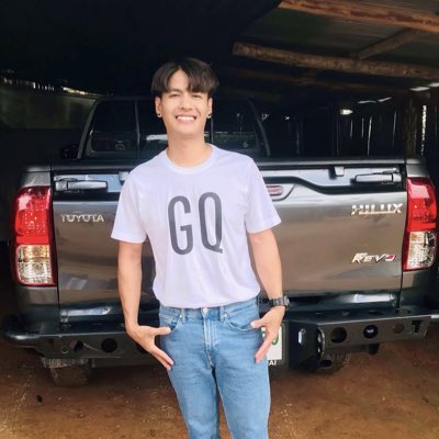 HammyBall's tweet photo. #NewProfilePic https://t.co/iMwgS87UJb