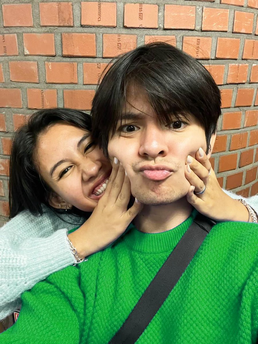 Shenina Cinnamon tweet media