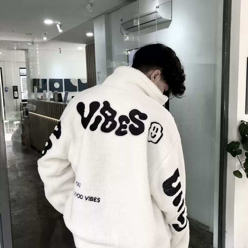 667ribu's tweet photo. JAKET BULU FLUFFY, MUST HAVE

— a thread https://t.co/MhRPSDNvwp