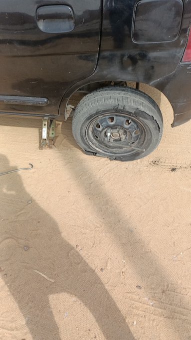 #يوم_جميل https://t.co/ffNVC9OGYS<a href="/tag/%D9%8A%D9%88%D9%85_%D8%AC%D9%85%D9%8A%D9%84"class="tags">&#35;يوم_جميل</a>