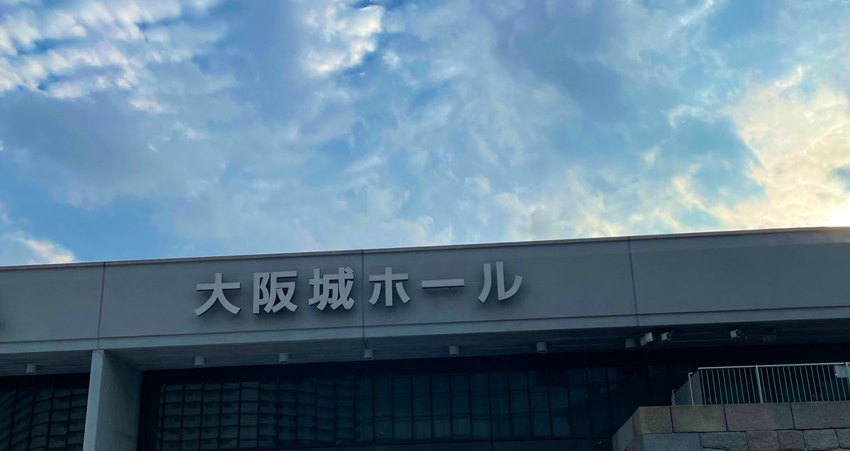 java_sparrow_92's tweet photo. 存分に楽しんどいで✨

 #BMSGFES23 https://t.co/vEkbdEkyzH