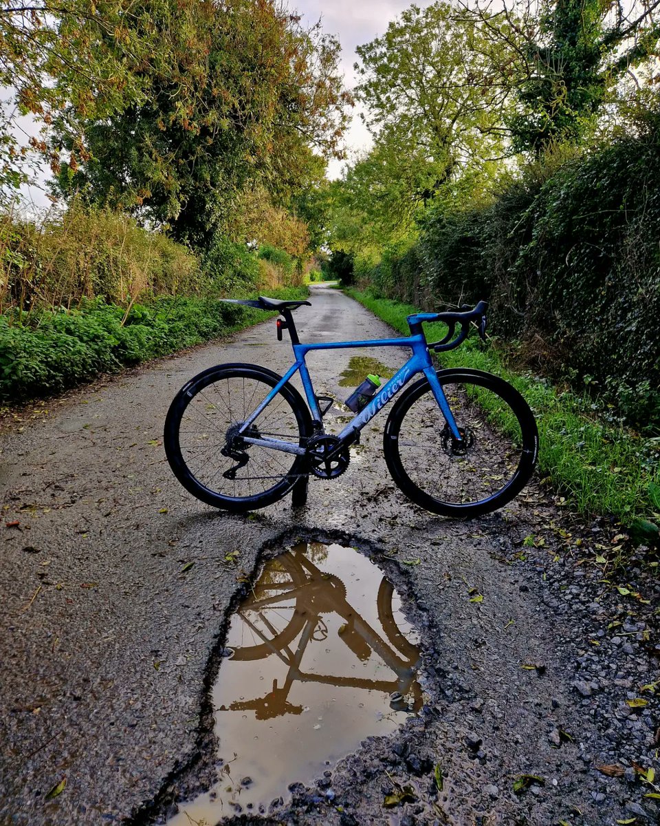 ChasingGraham's tweet photo. Say what you will about Meath CoCo but these new public use ice baths are a credit to them and certainly out of the box thinking!

Like their bike share scheme where bikes are found scattered in ditches like flagons of Linden Village the night before the Junior Cert results! https://t.co/aZsWvit7gn