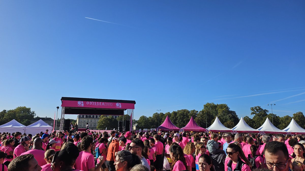 Emmanuel Bergerault tweet media