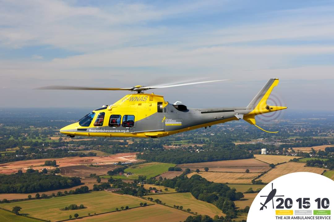 Richard Clayton tweet media