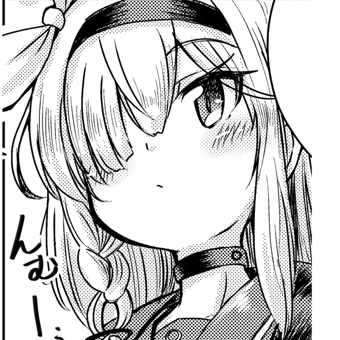 最近の感想です。 