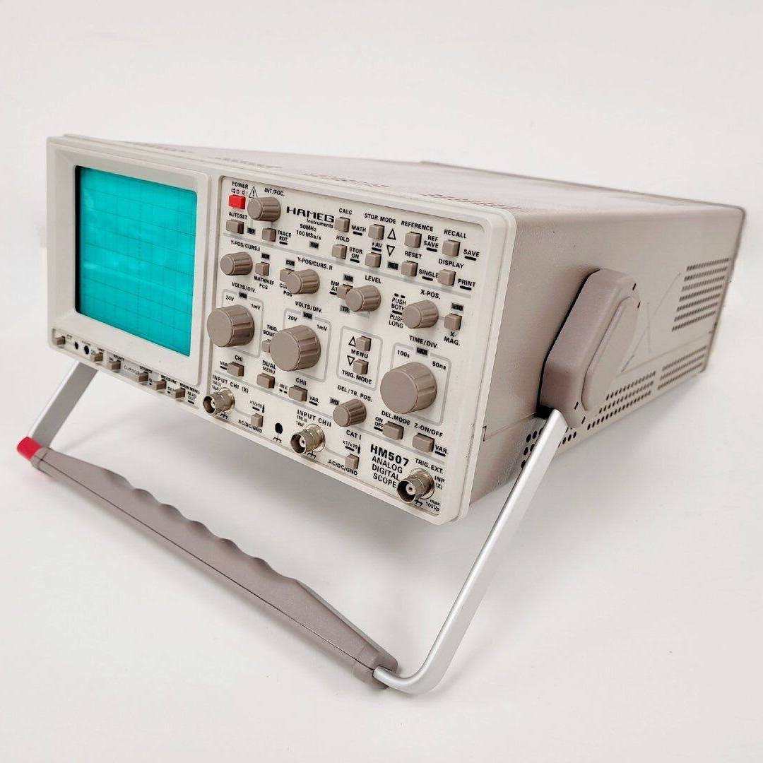 Dave Blake, PhD tweet media