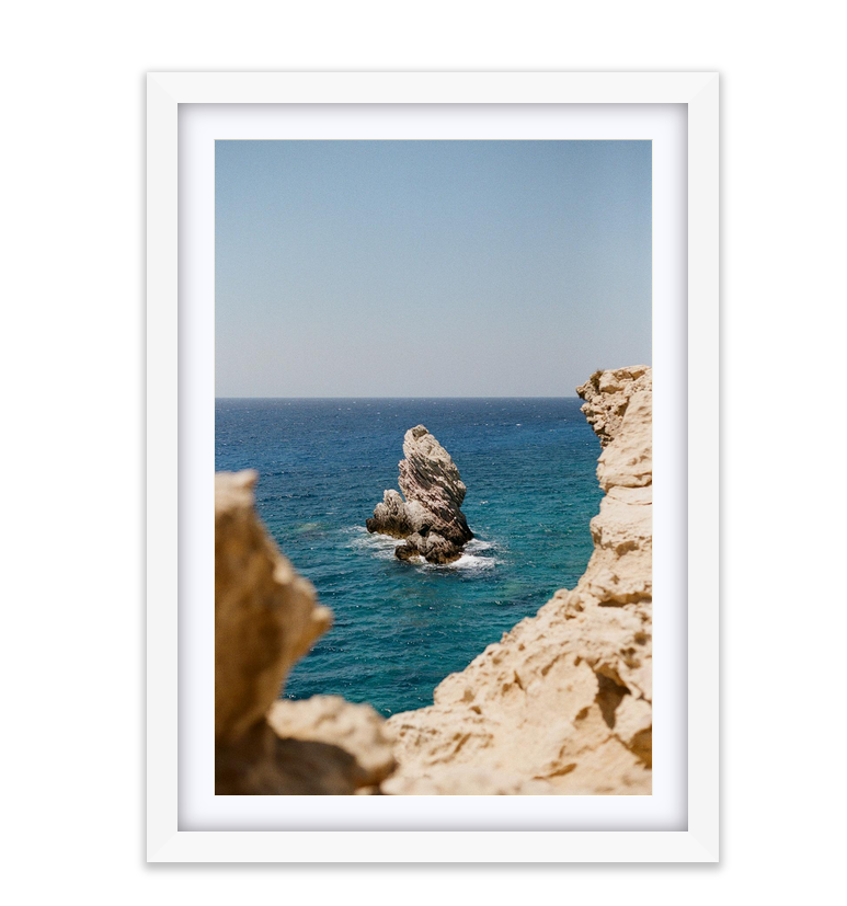 Crete on print. Available on @askdarkroom.  

svnfs.darkroom.com

#fineart #analog #photography #35mm #crete #greece #exploregreece