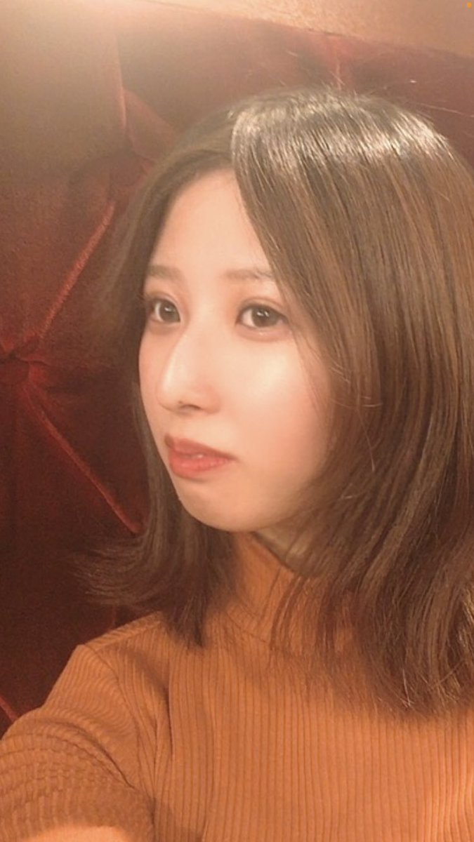 na0119nj's tweet photo. 顔変わったって皆んなに言われる。矯正して本当に良かった（まだまだ引っ込めます）
#矯正日記
#歯列矯正
#出っ歯 https://t.co/t9FSeTFokZ