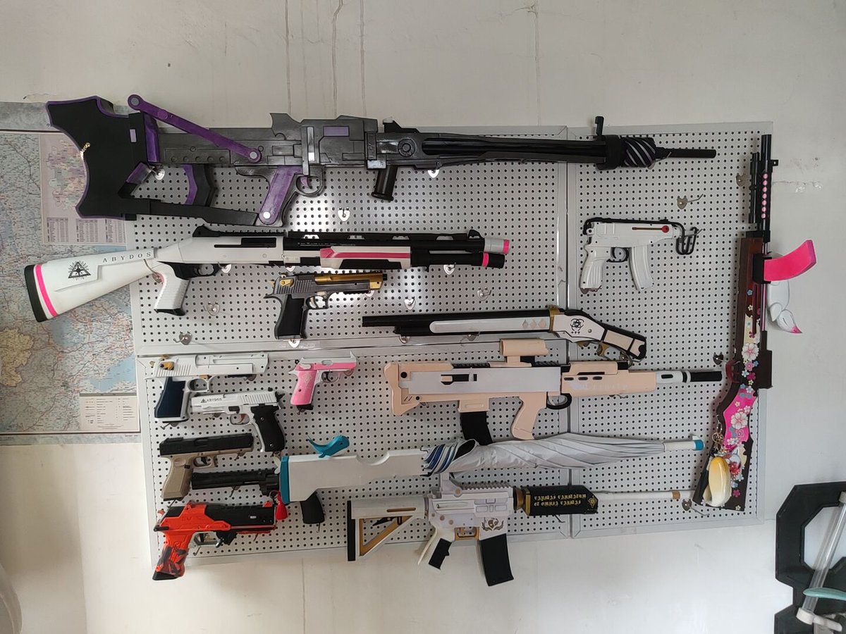 我住在夏莱
#ブルーアーカイブ      　#ブルアカ      #BlueArchive  #블루아카이브