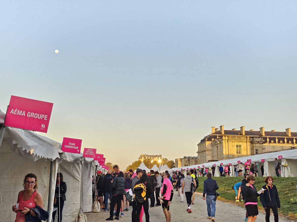 Emmanuel Bergerault tweet media