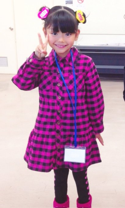 星野るなのTwitter画像11