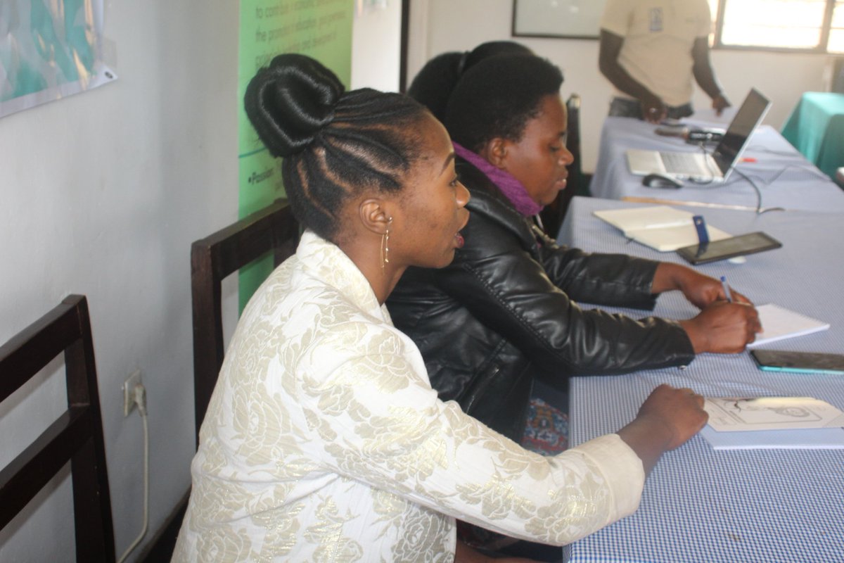 Christophe Uwizeyimana tweet media