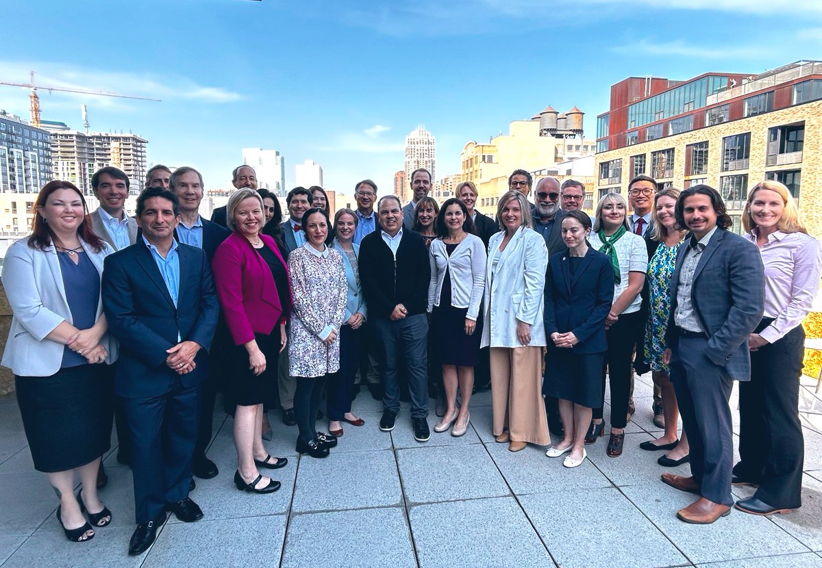 Natalia S. Rost, MD, MPH, FAAN tweet media