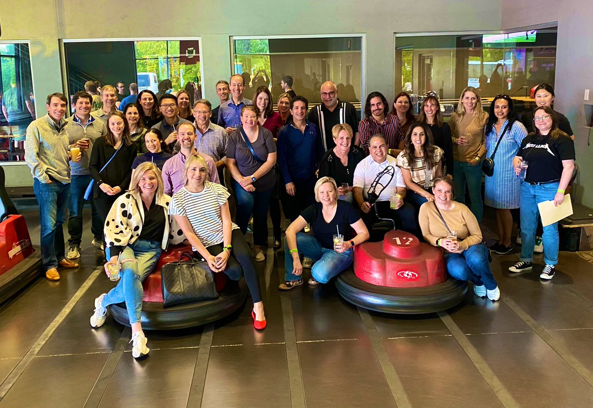 Natalia S. Rost, MD, MPH, FAAN tweet media