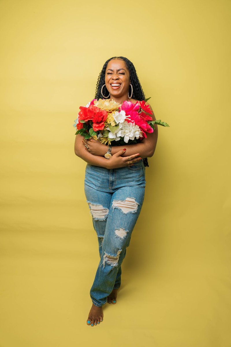 MercyTye's tweet photo. May October be a month of remarkable growth and progress for you. May you reach new heights and fulfill your potential! Amen🙏🏾

Thank you September 🙏🏾❤️

#sparklemusic #chichipolyroom @chichipolyroom @theliberianinfluence @diamondonlinelib https://t.co/5TPO2LAjOx