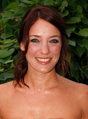 merlinpapin3's tweet photo. .@FredOL69007 On souhaite un Bon Anniversaire à #EmmaColberti qui a 51 ans on peut la voir dans
Un si Grand Soleil
Nina
L'Accident
Envol
Profilage
Josephine Ange Gardien
Alice Nevers https://t.co/EWwg2CBYyR