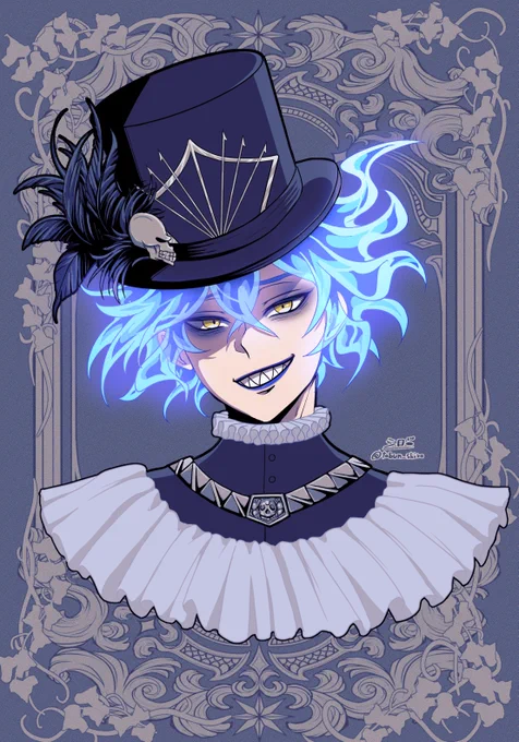 グロマスイデア