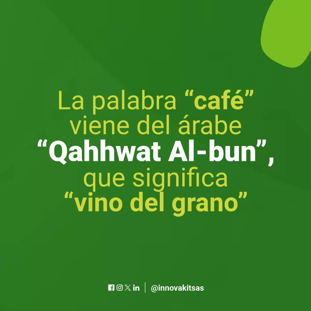 Innovakit tweet media