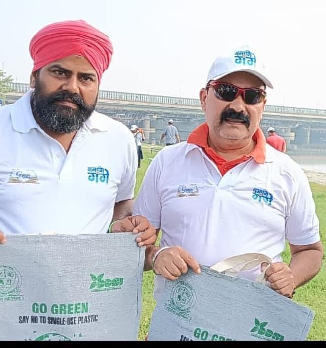 bharatpathak08's tweet photo. #unplastic #polythenefree #plasticban #Singleuseplasticban
पोलीथिन बैग की जगह कपड़े के थैले का प्रयोग करें,गंगा विचार मंच नमामि गंगे राष्ट्रीय स्वच्छ गंगा मिशन जल शक्ति मंत्रालय नई दिल्ली @cleanganganmcg @SwachSurvekshan @MoHUA_India @urbansbm #GangaVicharmanch @PMOIndia https://t.co/oiQvZegvIQ
