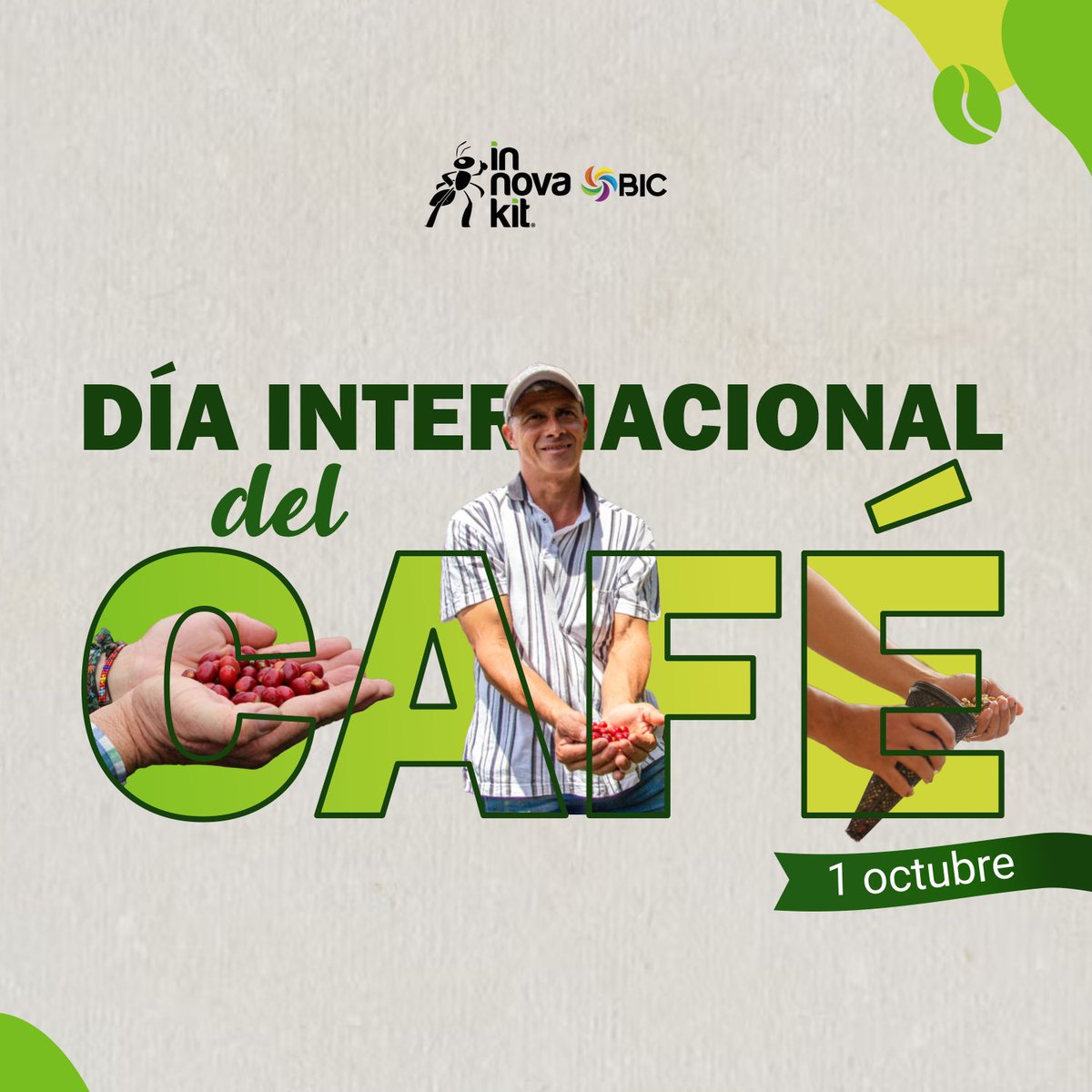 Innovakit tweet media