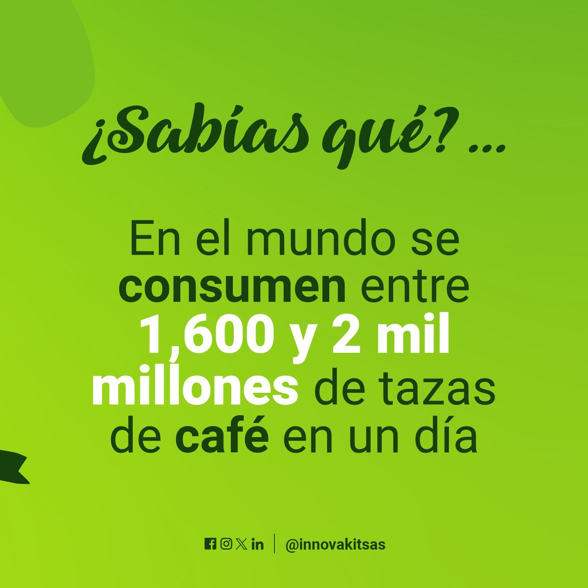 Innovakit tweet media