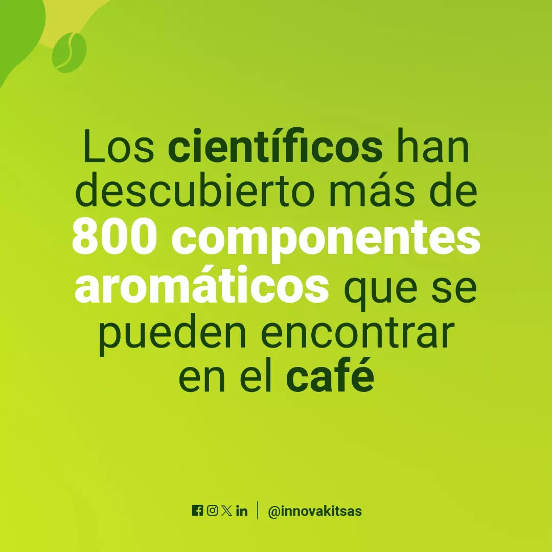 Innovakit tweet media