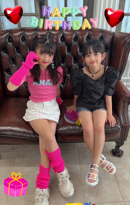 Twitterのコスプレ画像22