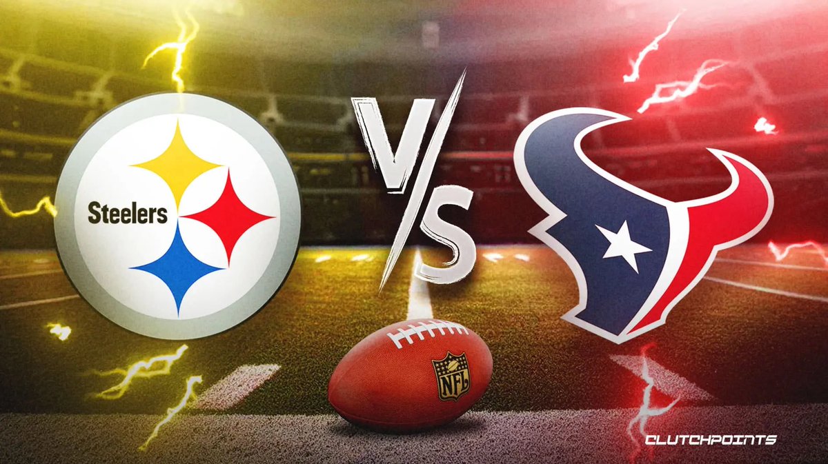 CigarLife4Life's tweet photo. Steeler’s Sunday!!!  

Promo Deal to watch games at the lounge!

Carry out customers wear your teams jersey get… 

10% OFF!!! https://t.co/LXGqSNa2pb