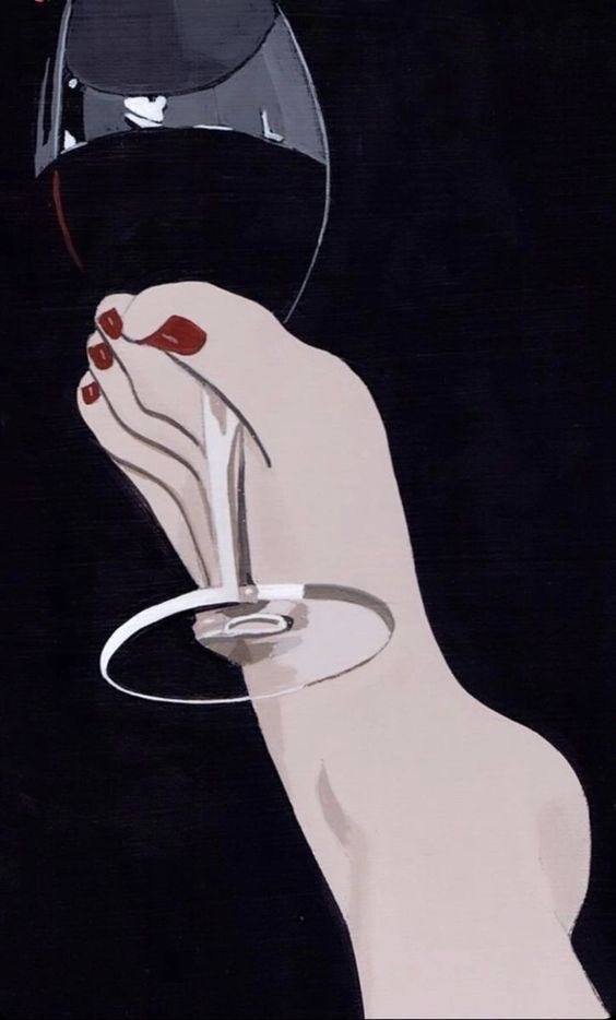 sanchez36588084's tweet image. El que quiera hacer #algo, 
Conseguirá un medio, el 
Que no una #excusa  

Feliz #inicio de mes #October