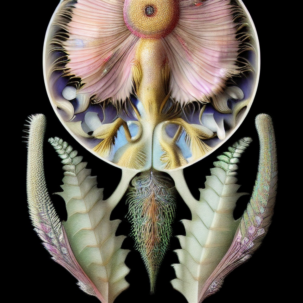 ༺BOÖTES VOID༻ tweet media