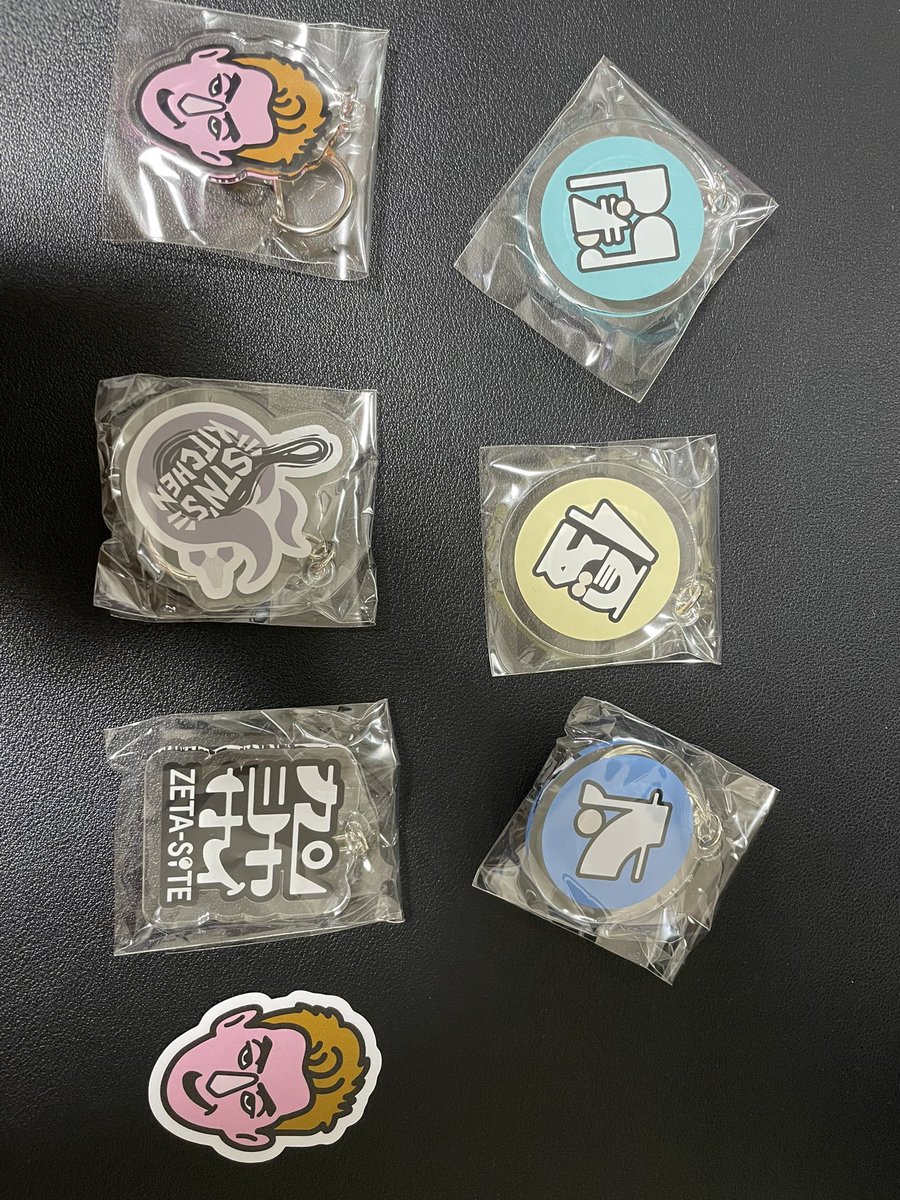 whiteCoff33bean's tweet photo. 終始ニッコニコでした☺️

 #関謝祭 https://t.co/T5E1aSVyLS