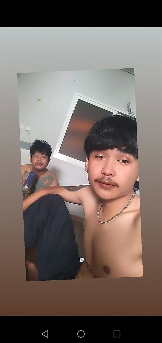 ถึงปากอาจไม่หวาน​ แต่ตาไม่เหลือ.😆
#มหาชัย💚