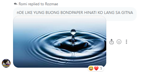 tenalcala's tweet photo. galing https://t.co/gZ8MsbufYk