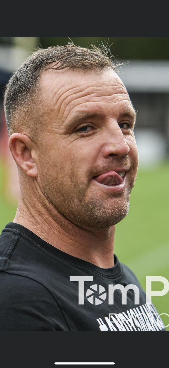 Steve Crossley (@stevecrossley2) on Twitter photo All best tonight my mate Krueger face! ๐<a href="/Georgeflanagan9/">George Flanagan</a> All best tonight my mate Krueger face! ๐<a href="/Georgeflanagan9/">George Flanagan</a>