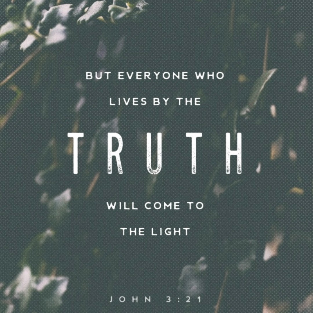 iamvellb's tweet image. In the pursuit of truth, we find clarity and purpose. Step into the light and let your life be a testament to authenticity. 💡🌄 

#LiveByTruth #WalkInLight