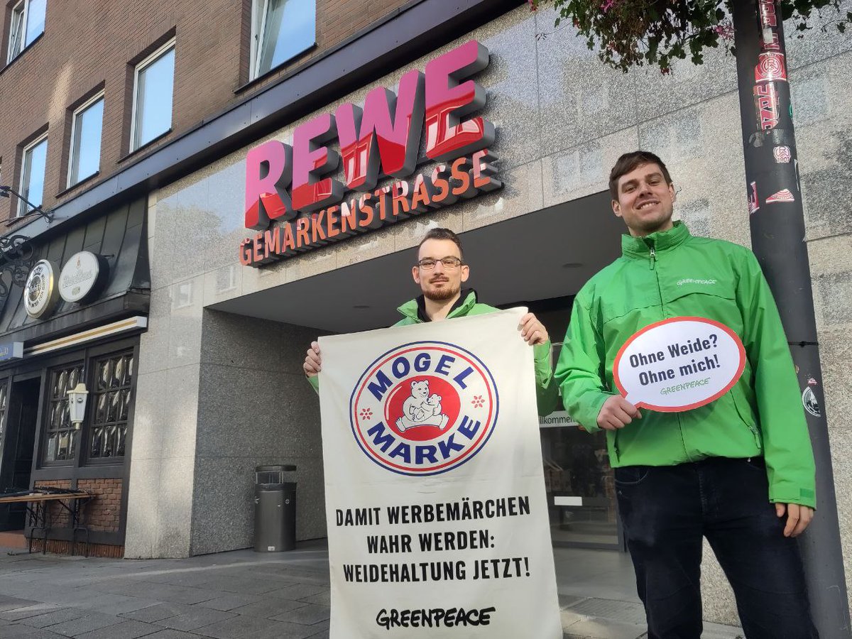 greenpeace_ruhr tweet picture