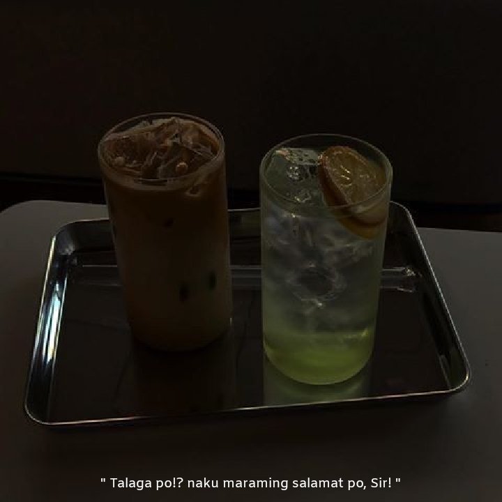 snowisecret's tweet photo. 493. https://t.co/muZF3xj276