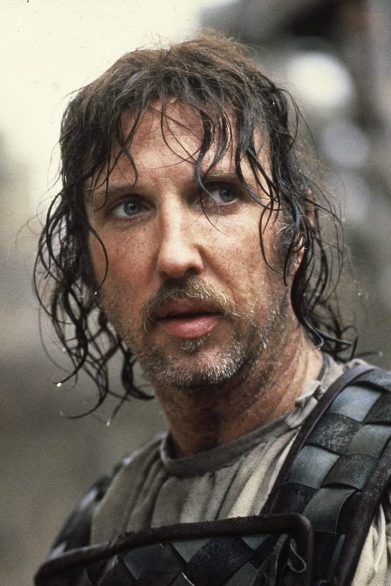 Clément 🦀 tweet media