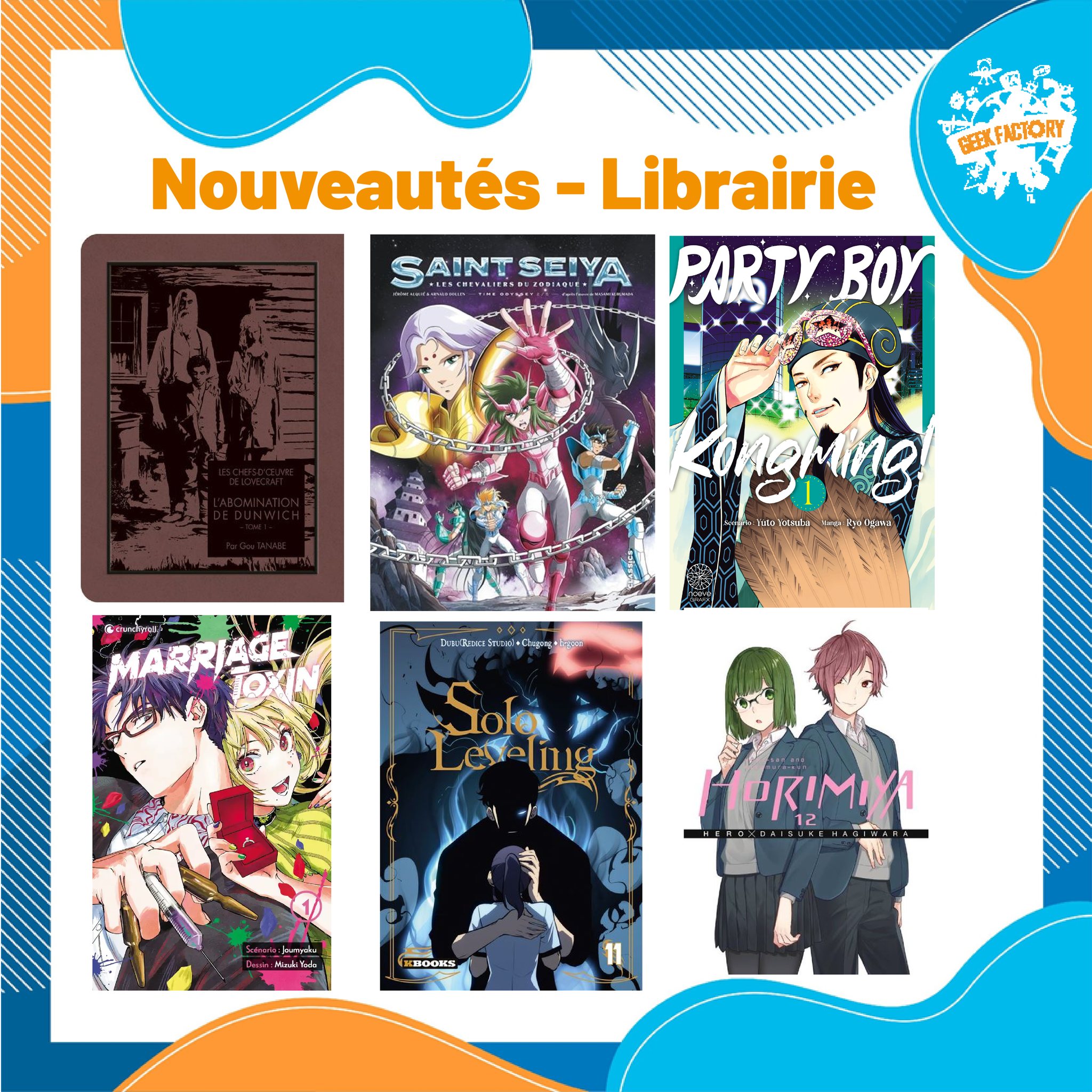 Skyjo – Action - Librairie d'occasion