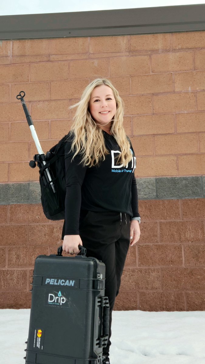 IvUtah's tweet image. Unlock a world where health meets convenience. DrpIV brings personalized IV treatments directly to your home.

Whether you are battling a hangover, a cold, or just need an energy boost, we're just a call away. Experience the new wellness wave in Utah today. 🚑🏡💧 

 #drpiv #drpi