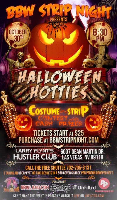 Be sure to check out all my sexy friends! @ElizaAllure https://t.co/SQUUMhYy8Q<a class="tags" href="/tag/elizaallure">@elizaallure</a><a href="/tag/mvsales"class="tags"><span>#mvsales</span></a>