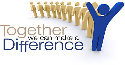 thegloryadeniyi's tweet image. Am Beginning to love the level at which NAAS (National Association of Agricultural Student) is grooming themselves. kudos to you guys! I charge you guys to be more MAD (MAKE A DIFFERENCE) @naas_sw @Naasnational13 

We&apos;re sound and youth enough to make enough FOOD for all.🌱🐐🔋