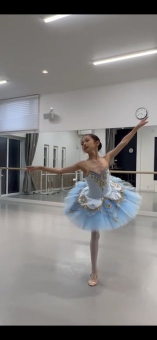 Twitterのコスプレ画像35