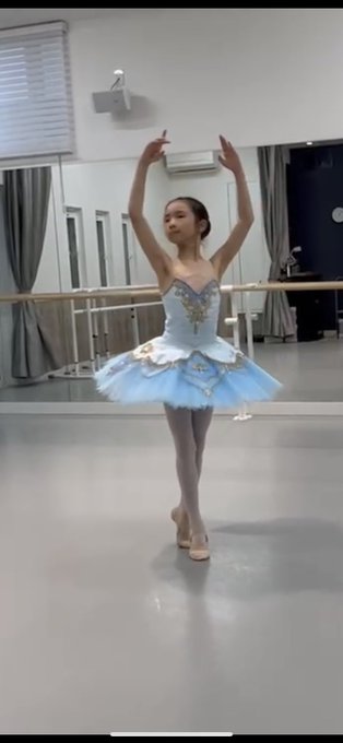 Twitterのコスプレ画像34