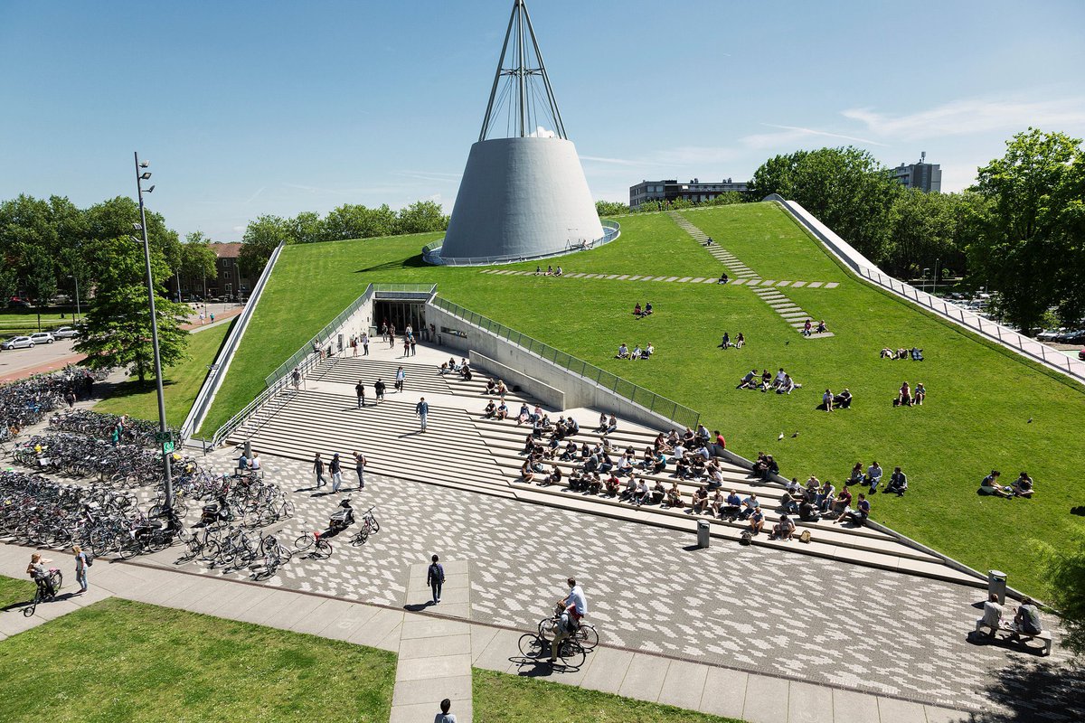 Moumita Rana (@ranamoumita) on Twitter photo Excited to start my journey as assistant professor at <a href="/tudelft/">TU Delft</a> ! Thanks to my mentors @ZeierLab , <a href="/MNGMaterials/">MNG Research Group</a> and <a href="/ujjalgautam/">Dr. Ujjal K. Gautam</a> , collaborators, friends and family for the support!
Looking forward to experience the other side of the #academia Excited to start my journey as assistant professor at <a href="/tudelft/">TU Delft</a> ! Thanks to my mentors @ZeierLab , <a href="/MNGMaterials/">MNG Research Group</a> and <a href="/ujjalgautam/">Dr. Ujjal K. Gautam</a> , collaborators, friends and family for the support!
Looking forward to experience the other side of the #academia