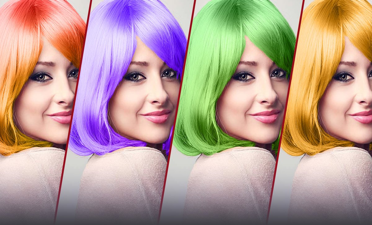 Robinbd679's tweet image. #colorchange #colorcorrection #colorizePhoto #dresscolorchange #imagecolorcorrection #photoretouching #photoshopEditing #coloradjustment #photoenhancement #restoration@ Click this link for more details : cutt.ly/iIlKA9z