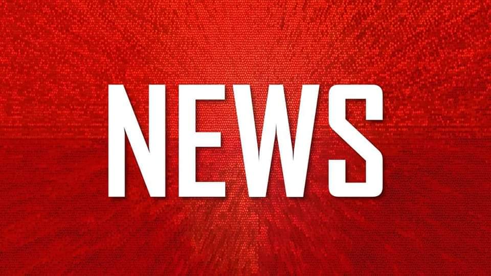 A Sunderland woman is seeking to track down and offer thanks to a good Samaritan who saved her son's life on the Northern Spire Bridge.

sunderlandglobalmedia.org/community-ques…