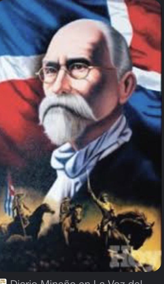 1ro de Octubre de 1877  Al reunirse la Cámara se acordó que el Presidente de la República, Tomás Estrada Palma, asumiera el cargo de General en Jefe, y el General Máximo Gómez el de Secretario de la Guerra.
#CubaViveEnSuHistoria 
<a href="/IzquierdoAlons1/">Livan Izquierdo Alonso</a> <a href="/JHGcasanova/">julio Heriberto Gómez Casanova</a> <a href="/Ferrerctc/">Niurka Ferrer Castillo</a>